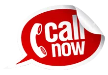 Needham Garage Doors Store Repairs Needham, MA 781-488-5040 Needham Garage Doors Store Repairs Needham, MA 781-488-5040 - call-now-icon